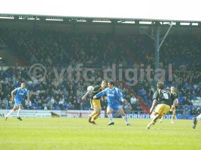 20070331 - v Oldham Away 017.jpg