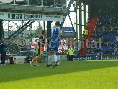 20070331 - v Oldham Away 024.jpg