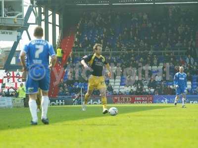 20070331 - v Oldham Away 025.jpg