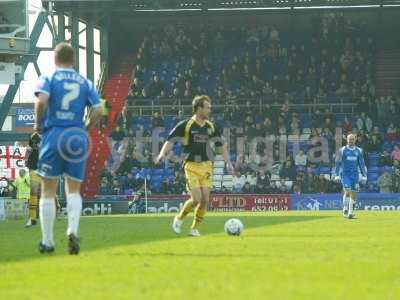 20070331 - v Oldham Away 026.jpg