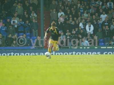 20070331 - v Oldham Away 047.jpg