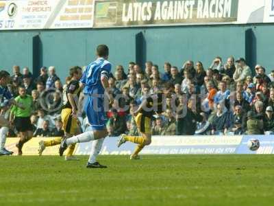 20070331 - v Oldham Away 054.jpg