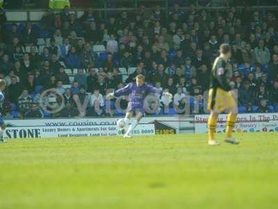 20070331 - v Oldham Away 058.jpg