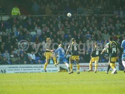 20070331 - v Oldham Away 065.jpg