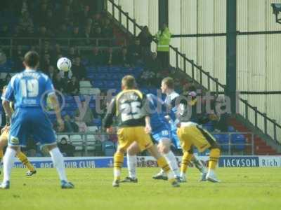 20070331 - v Oldham Away 070.jpg