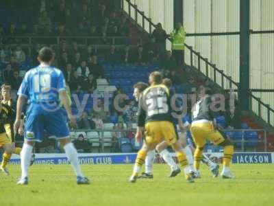 20070331 - v Oldham Away 071.jpg