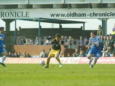 20070331 - v Oldham Away 073.jpg