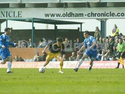 20070331 - v Oldham Away 074.jpg