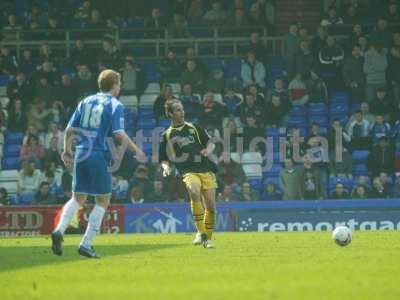 20070331 - v Oldham Away 076.jpg