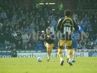 20070331 - v Oldham Away 077.jpg