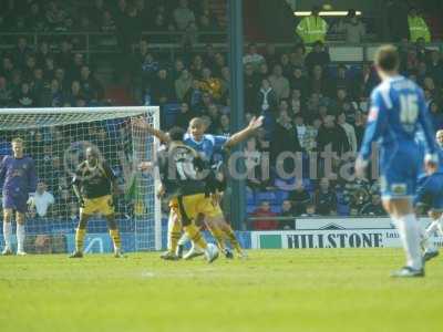 20070331 - v Oldham Away 079.jpg