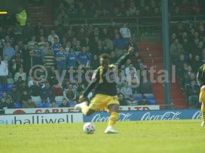 20070331 - v Oldham Away 084.jpg