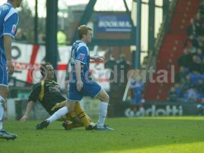 20070331 - v Oldham Away 096.jpg