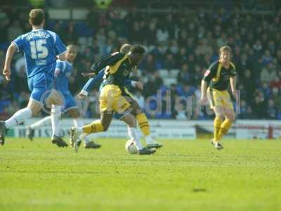 20070331 - v Oldham Away 097.jpg