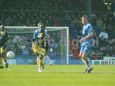 20070331 - v Oldham Away 099.jpg