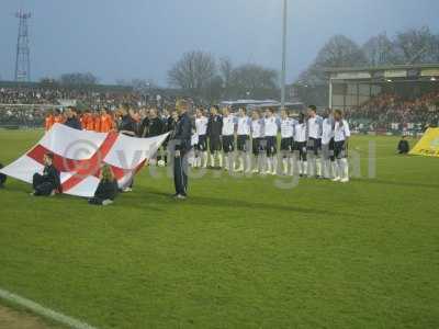 20070327 - England v Holland 012.jpg