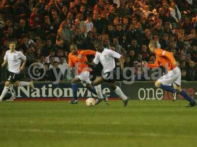 20070327 - England v Holland 033men.jpg