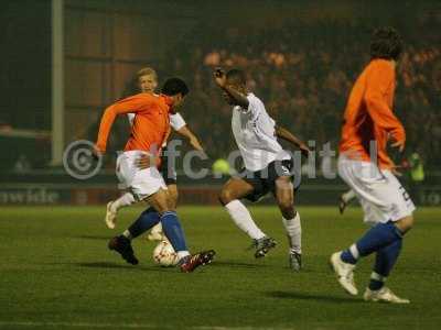 20070327 - England v Holland 088men.jpg