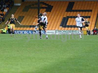 v Port Vale Away 013.jpg