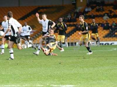 v Port Vale Away 014.jpg