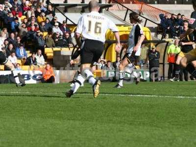 v Port Vale Away 016.jpg