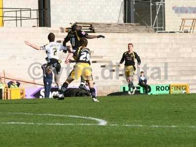 v Port Vale Away 023.jpg