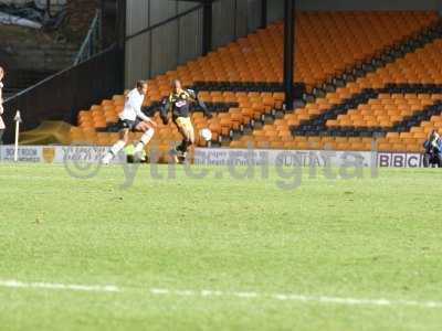 v Port Vale Away 024.jpg