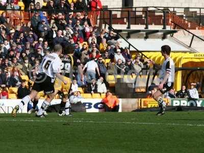 v Port Vale Away 026.jpg