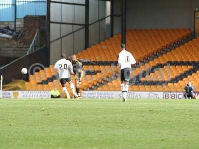 v Port Vale Away 027.jpg