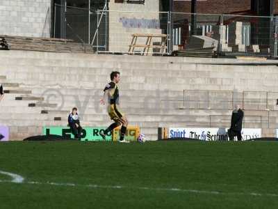 v Port Vale Away 029.jpg