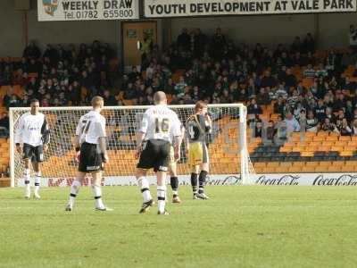 v Port Vale Away 038.jpg