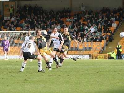 v Port Vale Away 047.jpg