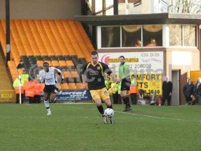 v Port Vale Away 048.jpg