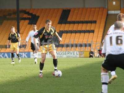 v Port Vale Away 055.jpg