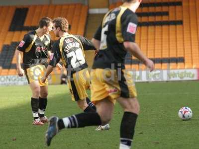 v Port Vale Away 057.jpg