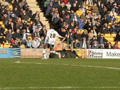 v Port Vale Away 063.jpg