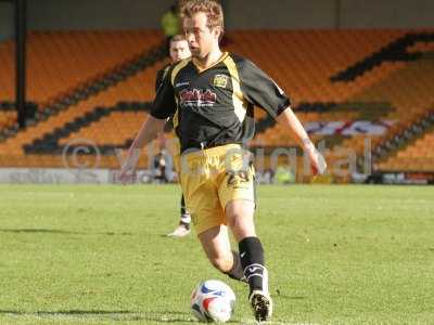 v Port Vale Away 065.jpg