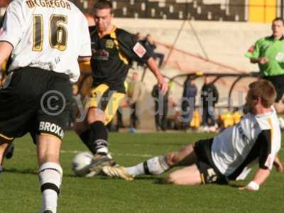 v Port Vale Away 067.jpg