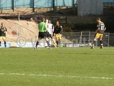 v Port Vale Away 069.jpg