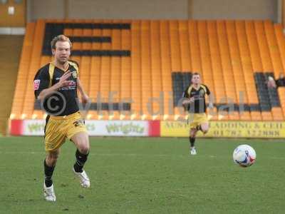 v Port Vale Away 070.jpg