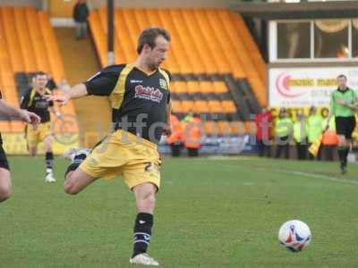 v Port Vale Away 071.jpg