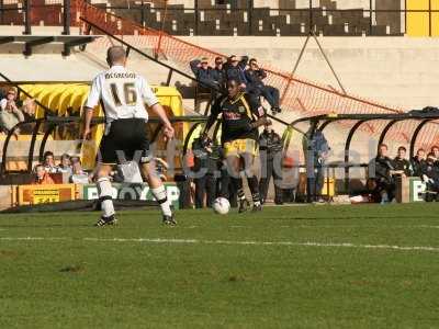 v Port Vale Away 078.jpg