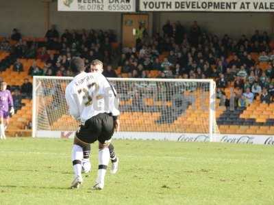 v Port Vale Away 083.jpg