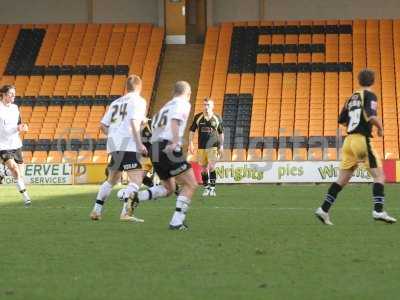 v Port Vale Away 093.jpg