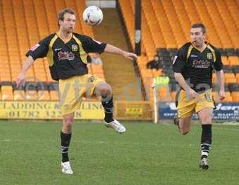 v Port Vale Away 040web.jpg