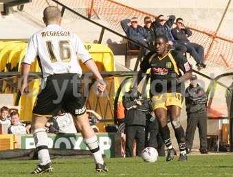 v Port Vale Away 078web.jpg