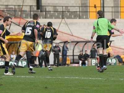 v Port Vale Away 129.jpg