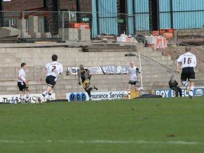 v Port Vale Away 139.jpg