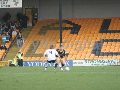 v Port Vale Away 142.jpg