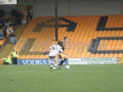 v Port Vale Away 143.jpg